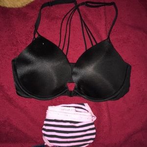 Will sell separately